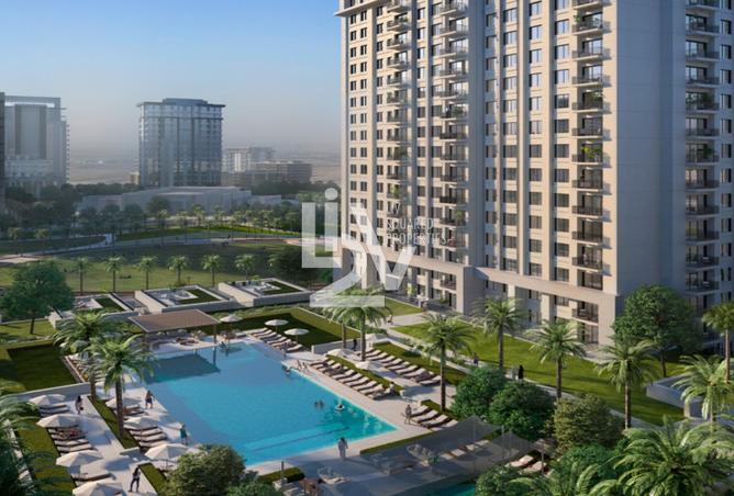 16203606 - Property Main Image