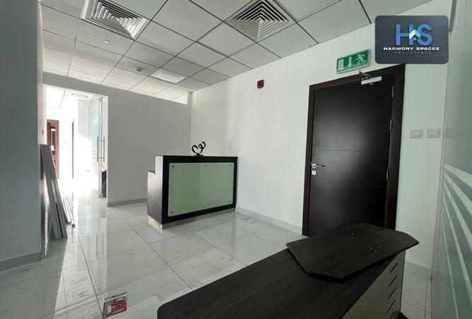 16257228 - Property Main Image