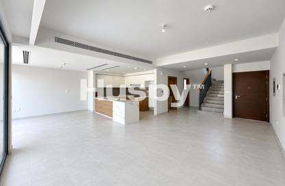 تاون هاوس - 3 - 4 للإيجار في لا روزا 5 - لا روزا - فيلا نوفا - دبي