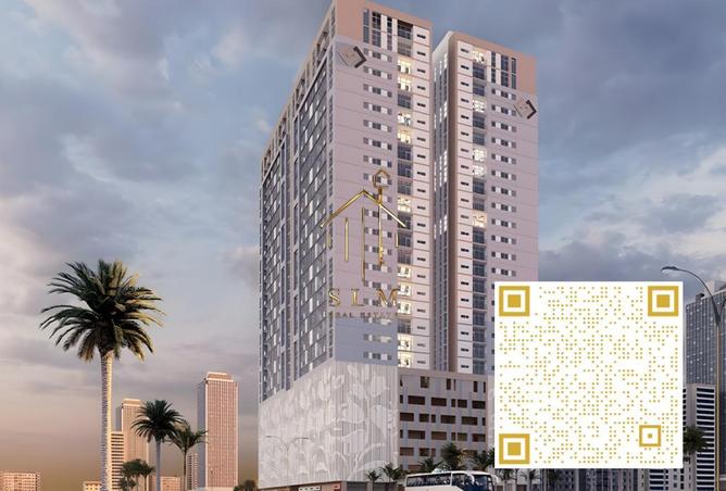 59368151 - Property Main Image