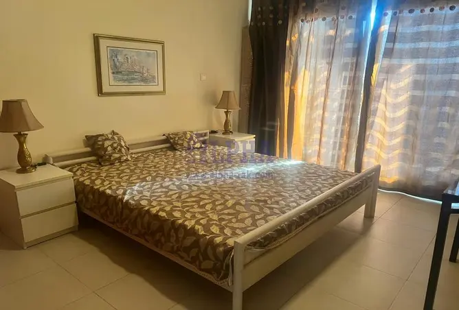 85757749 - Property Image 2