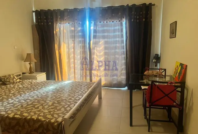 85757749 - Property Image 3