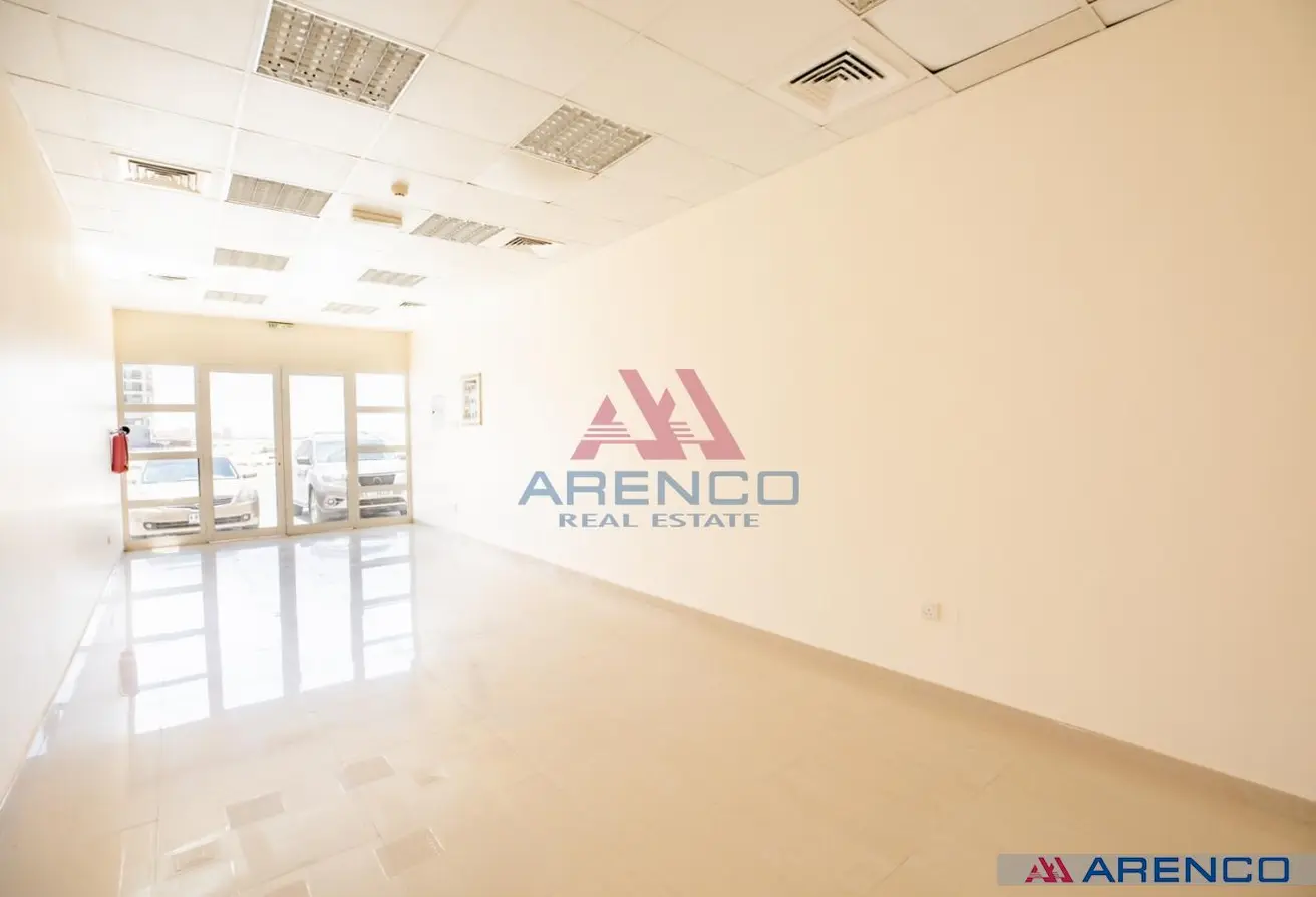 155079749 - Property Main Image