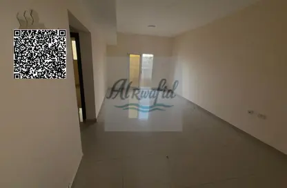 Apartment - 1 Bedroom - 2 Bathrooms for rent in Al Jawhara Building - Al Rawda 3 - Al Rawda - Ajman