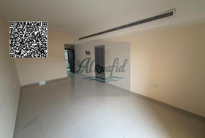 16152029 - Property Image 2