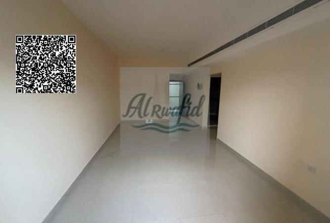 16152029 - Property Image 3