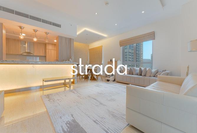 90492295 - Property Image 3