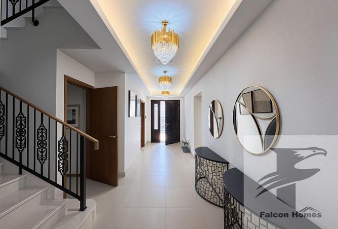125650631 - Property Image 2