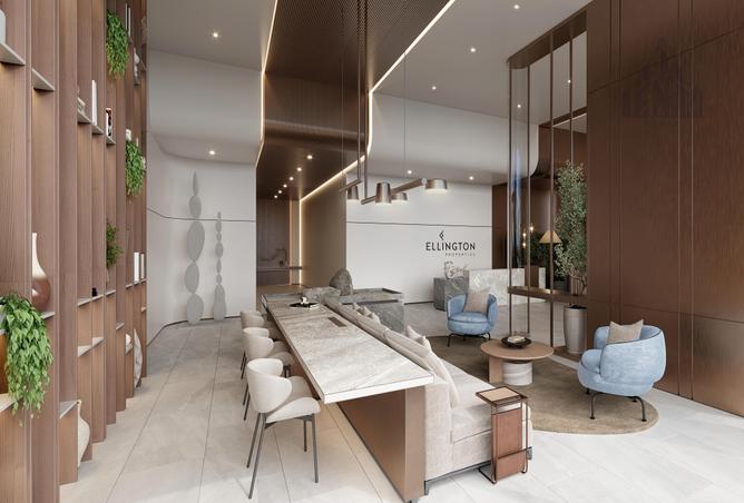 16244664 - Property Image 3