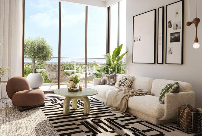 128810784 - Property Image 3