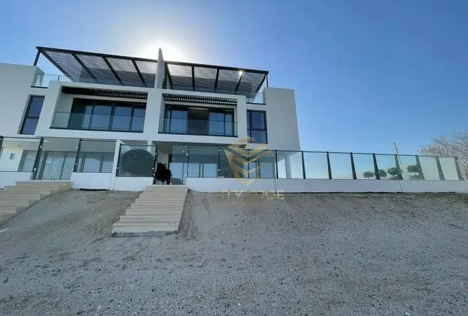 163694105 - Property Image 2