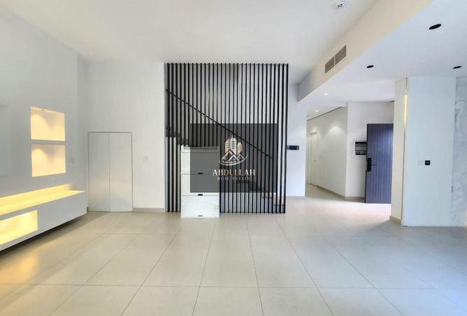 16150451 - Property Image 2