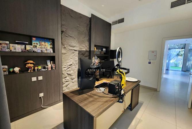 16150451 - Property Main Image