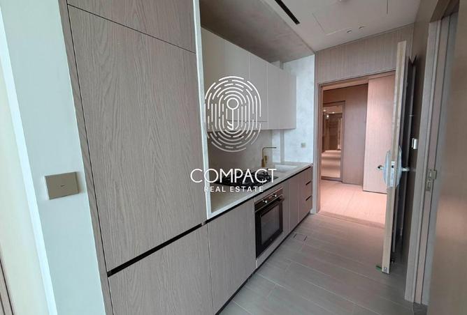 123367970 - Property Image 3