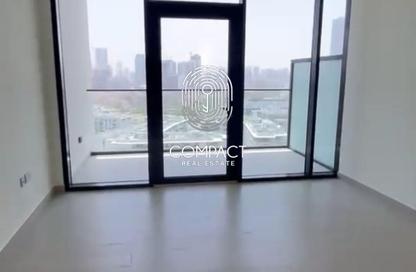 Apartment - Studio - 1 Bathroom for sale in Binghatti Apex - District 10 - Jumeirah Village Circle - Dubai