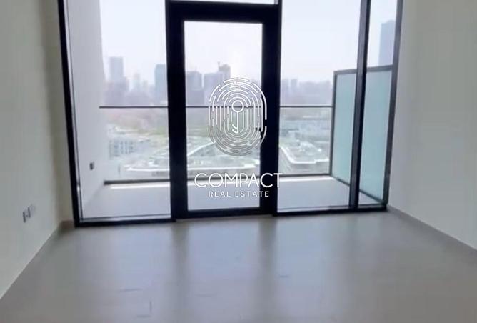 123367970 - Property Main Image
