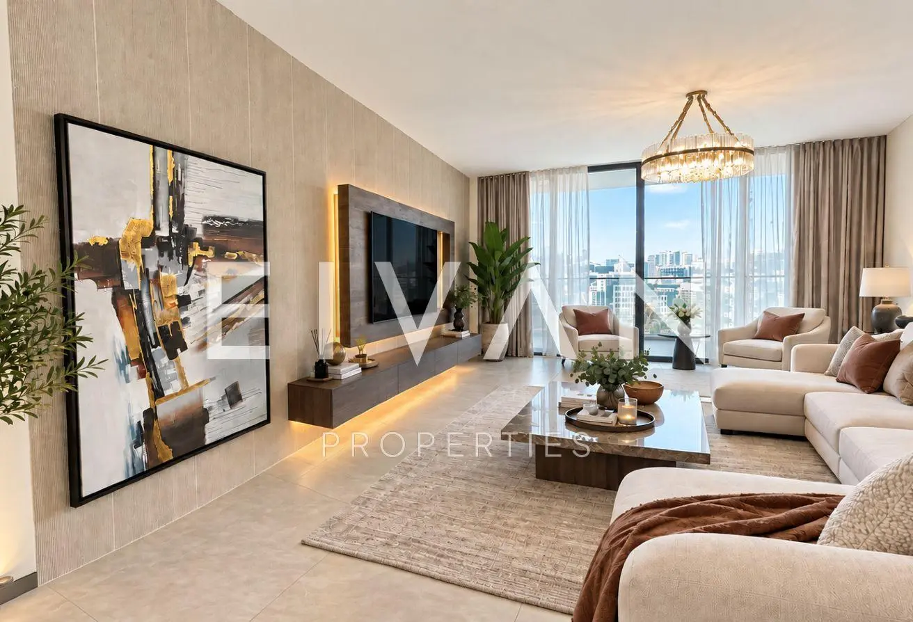 150026677 - Property Main Image