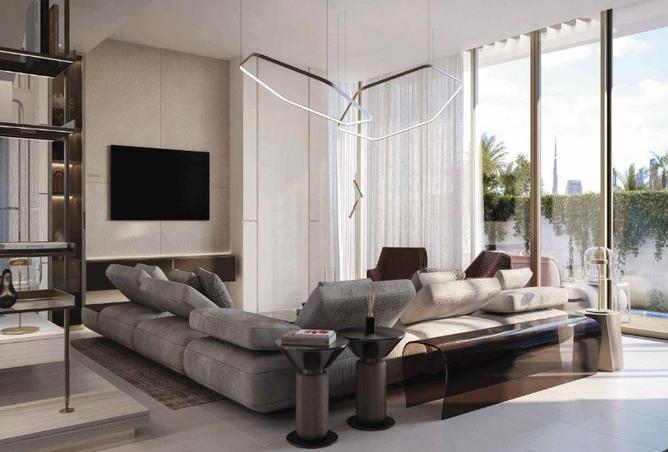 16280623 - الصورة الرئيسية للعقار