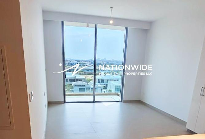 63643462 - صورة العقار 2