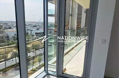 Apartment - 2 Bedrooms - 3 Bathrooms for rent in Ellington House 2 - Ellington House - Dubai Hills Estate - Dubai