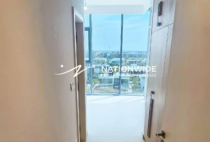 63643462 - صورة العقار 3