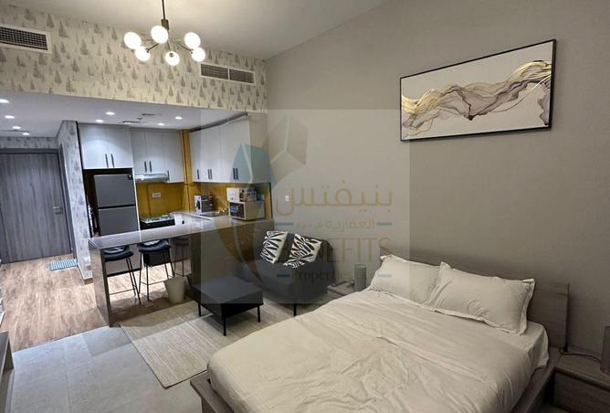 60907303 - الصورة الرئيسية للعقار