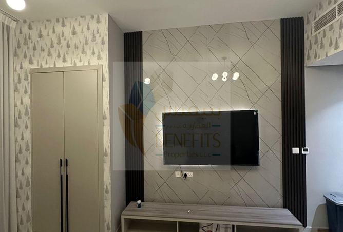 60907303 - صورة العقار 3