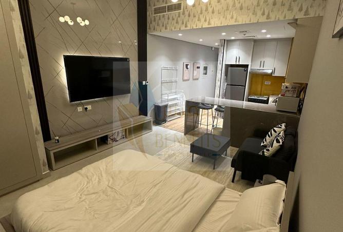 60907303 - صورة العقار 2