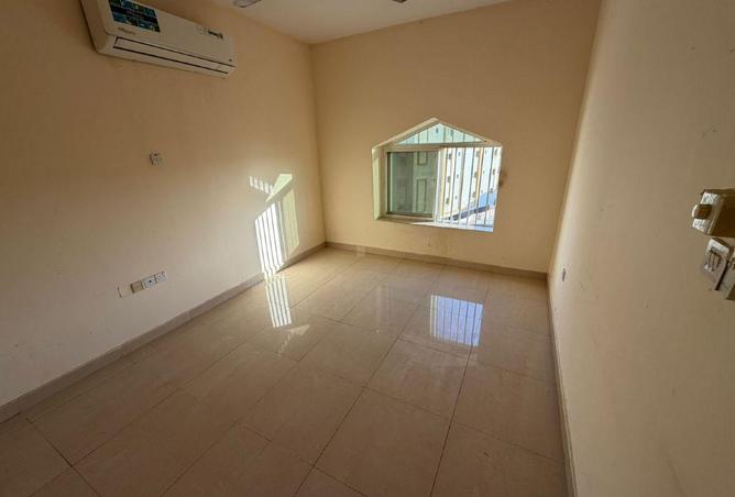 16267081 - Property Image 3