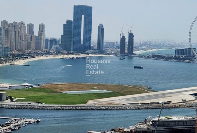 132489897 - الصورة الرئيسية للعقار