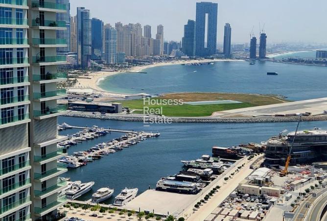 132489897 - صورة العقار 3