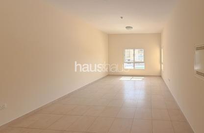 Apartment - Studio - 1 for rent in Al Thamam 63 - Al Thamam - Remraam - Dubai Apartment - Studio - 1 for rent in Al Thamam 63 - Al Thamam - Remraam - Dubai