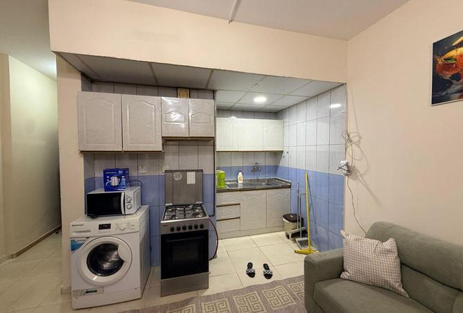 65565003 - Property Image 3