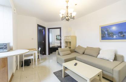 Apartment - 1 - 1 for rent in New Dubai Gate 1 - JLT Cluster Q - Jumeirah Lake Towers - Dubai Apartment - 1 - 1 for rent in New Dubai Gate 1 - JLT Cluster Q - Jumeirah Lake Towers - Dubai