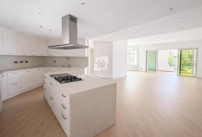 74619420 - الصورة الرئيسية للعقار