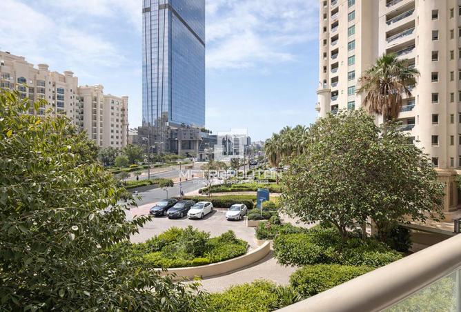 74619420 - صورة العقار 3