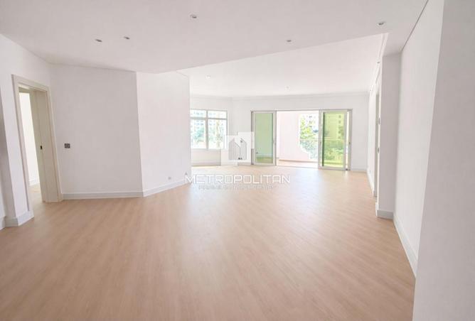 74619420 - صورة العقار 2