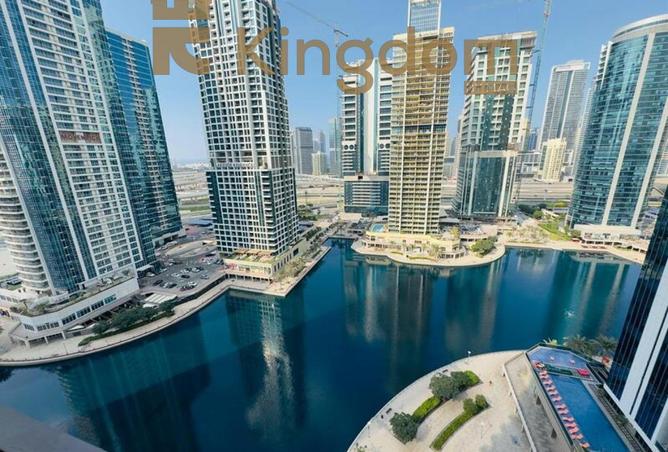 140135670 - Property Main Image
