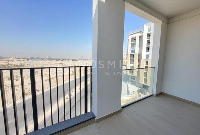 57761814 - Property Main Image