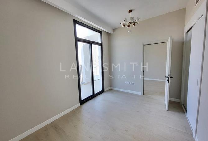 57761814 - Property Image 3