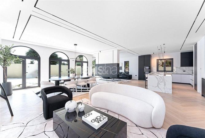 16277446 - صورة العقار 3