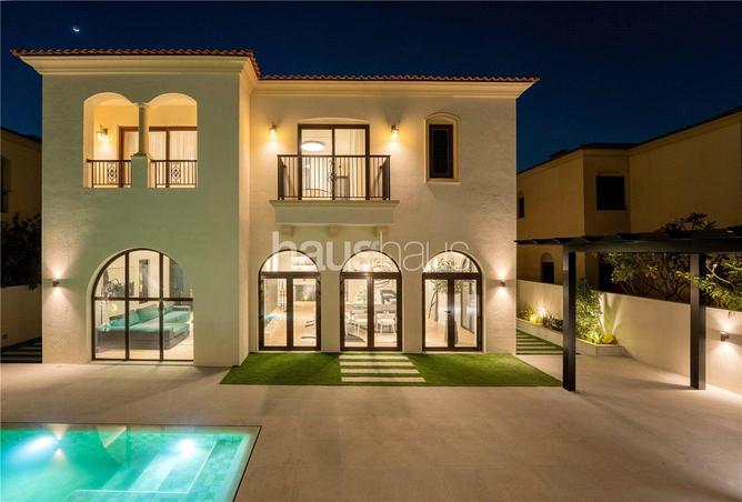 16277446 - صورة العقار 2