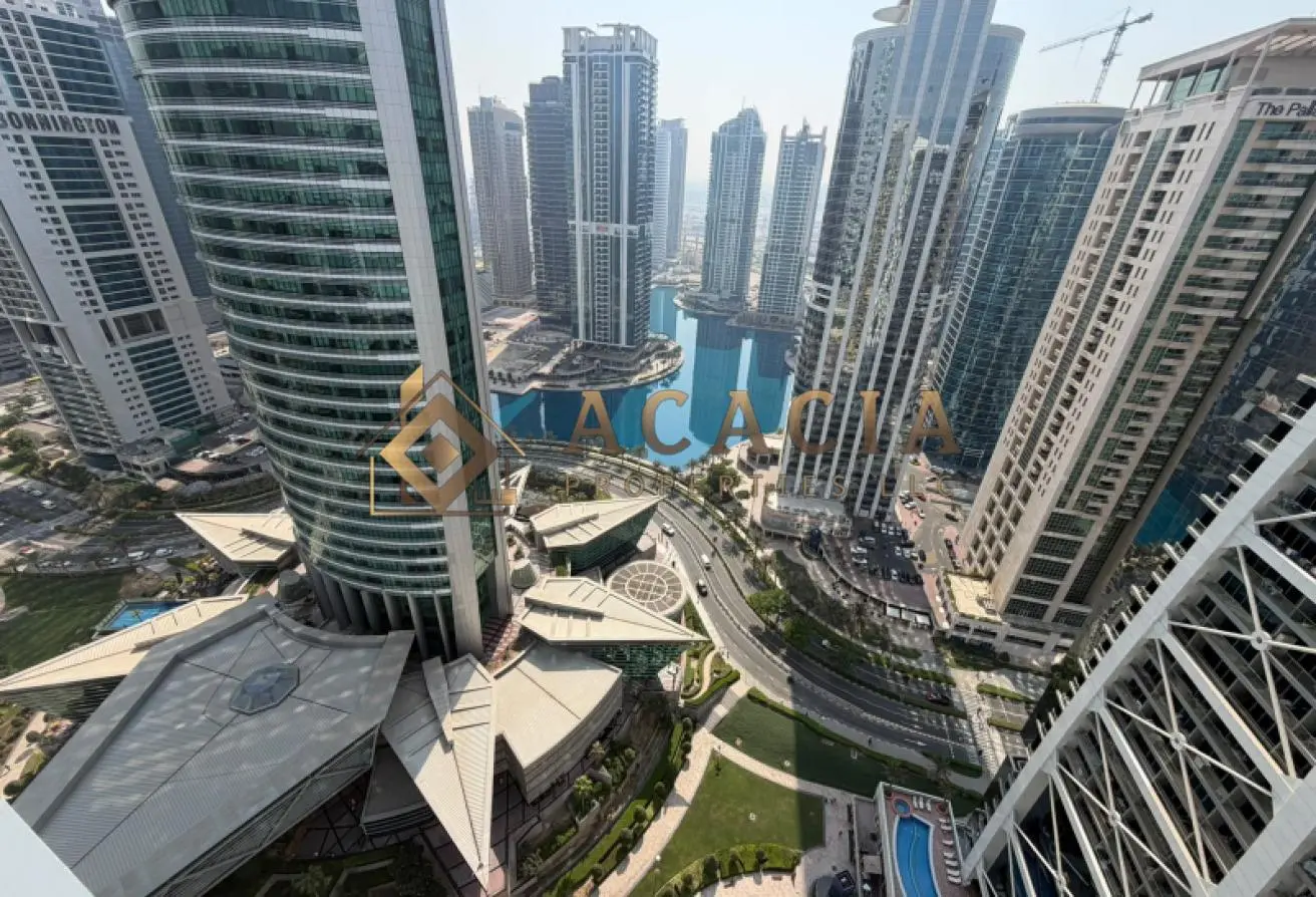 165040993 - Property Main Image