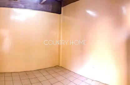 Whole Building - Studio - 7+ Bathrooms for rent in Al Muhaisnah 2 - Al Muhaisnah - Dubai