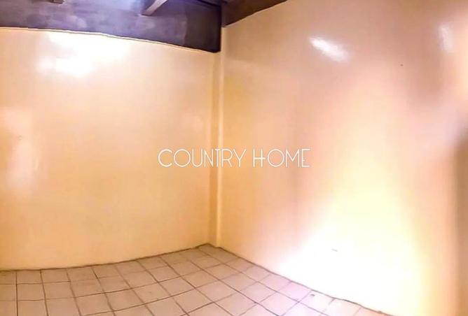 124269005 - Property Image 3
