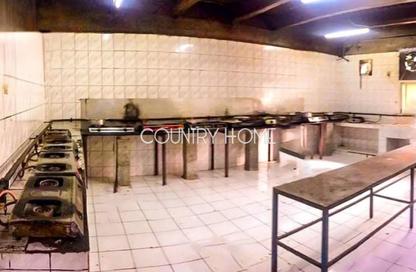 Whole Building - Studio - 7+ Bathrooms for rent in Al Muhaisnah 2 - Al Muhaisnah - Dubai
