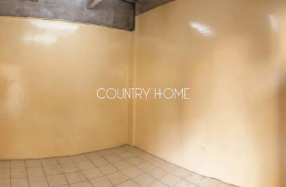 Whole Building - Studio - 7+ Bathrooms for rent in Al Muhaisnah 2 - Al Muhaisnah - Dubai