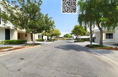 Villa - 3 - 6 for sale in Seaside Hills Residences - Al Zorah - Ajman Villa - 3 - 6 for sale in Seaside Hills Residences - Al Zorah - Ajman