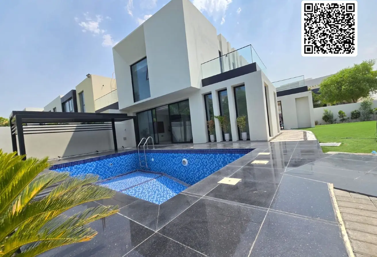 150463570 - Property Main Image