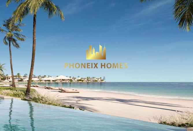 2OxQe3M5voe - Property Image 2